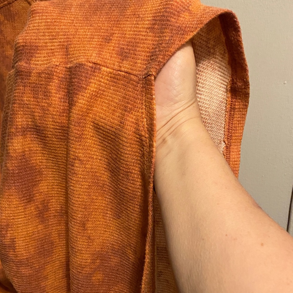 Lularoo - Picture 5 of 5